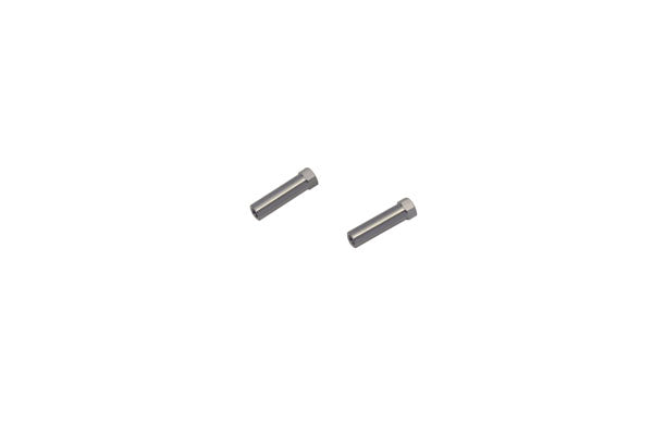 KYOSHO K.UM718 - Steering Crank Shaft Kyosho Ultima RB6-RB7