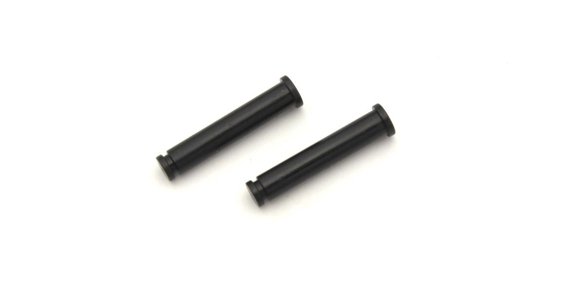 KYOSHO K.UT014 - KING PIN ULTIMA