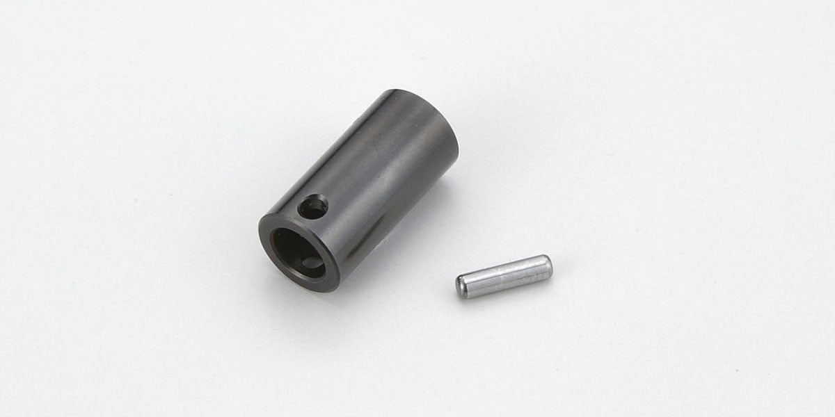KYOSHO K.VS010 - One Way Sleeve and Pin FW05R FW06 with VS011 Kyosho