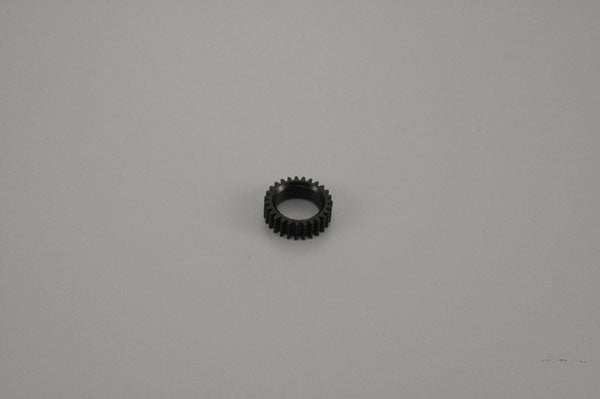 KYOSHO K.VZ116-27 - 2nd Pinion Gear 27 Teeth  FW05-R Kyosho