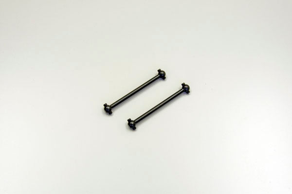 KYOSHO K.VZ434 - Rear Drive Shaft 56mm Kyosho V-One R4 2 pcs