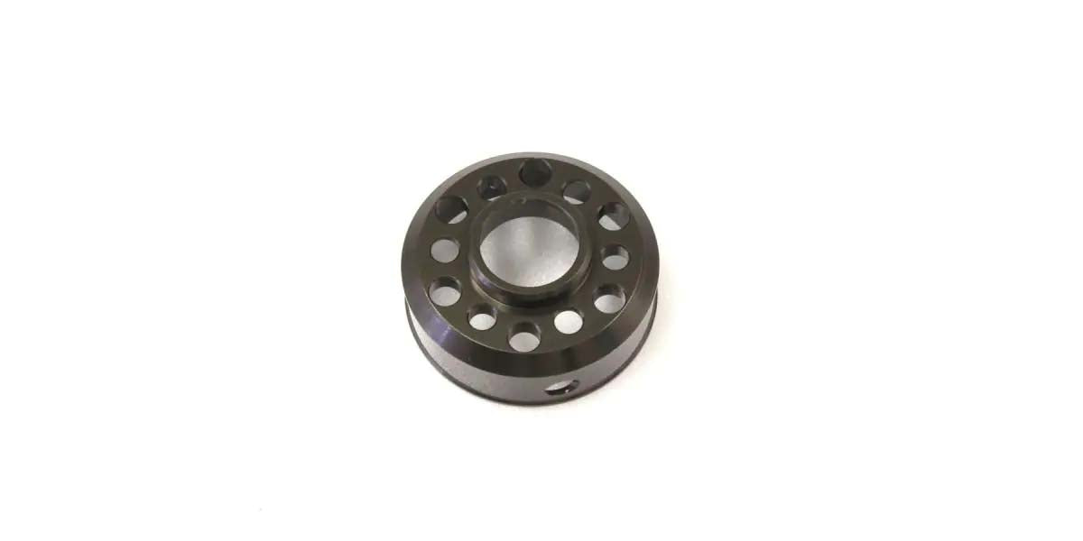KYOSHO K.VZ477GMB - 2-Speed Gear Holder Kyosho V-One R4 Evo - LW