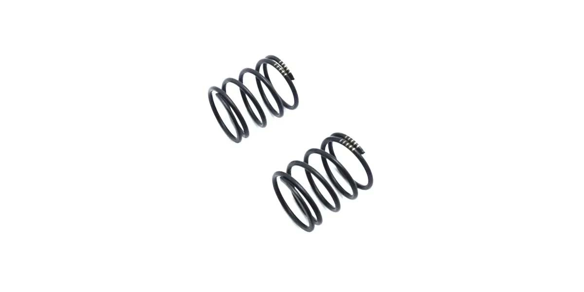 KYOSHO K.W5307-29B - Shock Springs D1.4x3.50x20 / 2.6 Kyosho V-One R4 Evo3 2 pcs