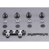 Light bridge set bumper (for 1/10 SCT)