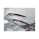 Motorized Windscreen Wiper