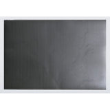 Decal Sheet Carbon Fiber Type "A"