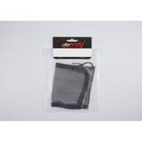 DISC.. Luggage Net