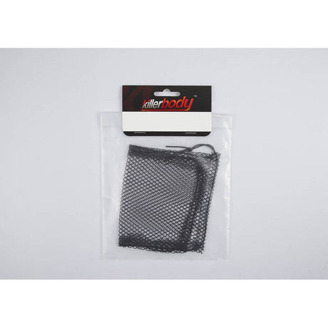 DISC.. Luggage Net