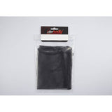 DISC.. Luggage Net