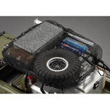 DISC.. Luggage Net