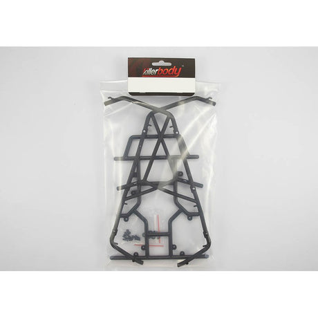 1/10 Crawler WARRIOR, Nylon Anti-roll Bar
