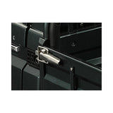 Metal Lock Catch