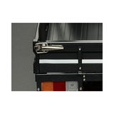 Metal Lock Catch