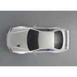 Nissan Skyline R34 195mm, pearl-white finished, RTU all-in