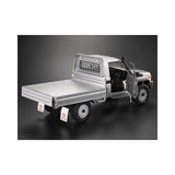 Truck Bed Set incl 3 Movable Sides
