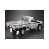 Truck Bed Set incl 3 Movable Sides
