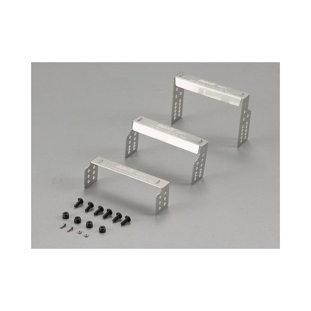 Mounting Set for 3.35"/3.75" tire LC70