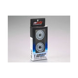Aluminium Alloy Wheel 1.68" 1/10 Truck
