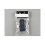 Decorative Case ABS 1/10 Truck