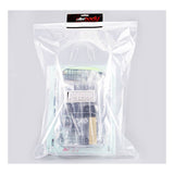 VivaC 86 MC Clear Body