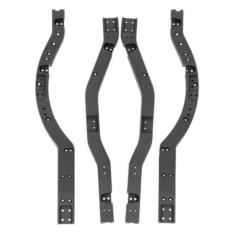 Frame Upgrade Sets for KB48760 /KB48780 Mercury Chassis