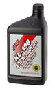 LiteTechniPlate Synthetic Oil 0.95L (1quart)