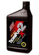 Original Techniplate Synthetic Oil 3.78L (1gallon)