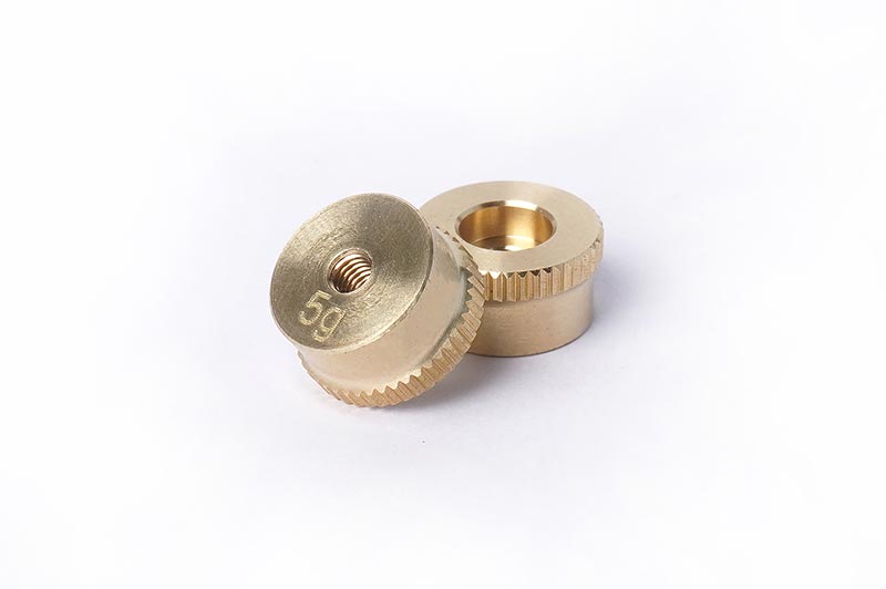 KOSWORK KOS04201 - Koswork Screw Weight Diam 12.5 - 6.5mm- 5 g