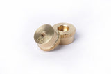 KOSWORK KOS04202 - Koswork Screw Weight Diam 13.5 - 10.0mm-10 g
