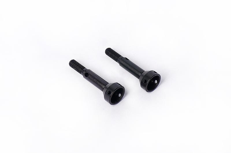 KOSWORK KOS04303 - Universal Drive Shaft Koswork 2 pcs Optima Series
