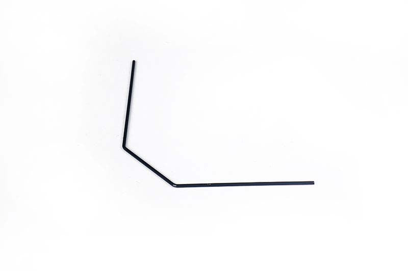 KOSWORK KOS04305-F1.3 - Front Stabilizer Bar 1.3 Koswork - Optima Series