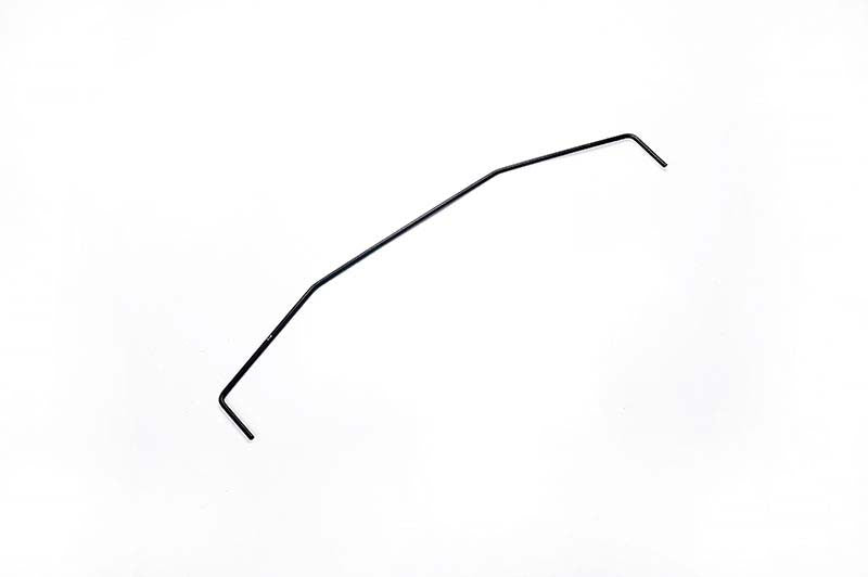 KOSWORK KOS04305-R1.0 - Rear Stabilizer Bar 1.0 Koswork - Optima Series