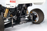 KOSWORK KOS04305R - Stabilizer Set Koswork Rear/1.2 Optima Series