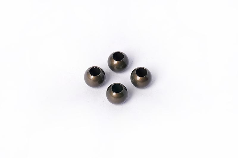 KOSWORK KOS04313 - 5.8mm Hard Anodized 7075 Pivot Ball 4