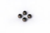 KOSWORK KOS04313 - 5.8mm Hard Anodized 7075 Pivot Ball 4
