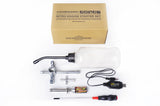 KOSWORK KOS05006 - Koswork SP Nitro Starter Set