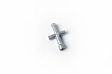 KOSWORK KOS05006 - Koswork SP Nitro Starter Set