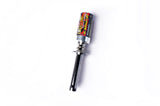 KOSWORK KOS05006 - Koswork SP Nitro Starter Set