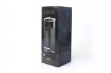 KOSWORK KOS05104 - Koswork 1:8-1:10 Off-Road Power Vaccum Pump
