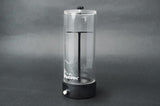 KOSWORK KOS05104 - Koswork 1:8-1:10 Off-Road Power Vaccum Pump