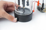 KOSWORK KOS05104 - Koswork 1:8-1:10 Off-Road Power Vaccum Pump