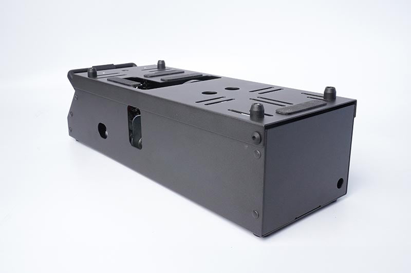 KOSWORK KOS05201 - Starter Box Koswork Buggy-On Road-GT 2x550