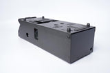 KOSWORK KOS05201 - Starter Box Koswork Buggy-On Road-GT 2x550
