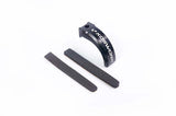 KOSWORK KOS05912 - Adjustable Brake Trigger Koswork SS13~S15mm Futaba 4PX-7PX-10PX