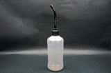 KOSWORK KOS09005 - Koswork Classic 500ml Fuel Bottle