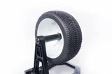 KOSWORK KOS13010 - Koswork Lightweight Foldable Tire Balancer 12mm-17mm Hex