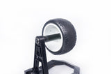 KOSWORK KOS13010 - Koswork Lightweight Foldable Tire Balancer 12mm-17mm Hex