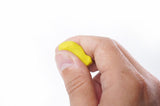 KOSWORK KOS13011 - Koswork Balancing Clay - 27g for KOS13010