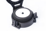 KOSWORK KOS13016 - Koswork 1:8 Buggy Tire Gluing Jig