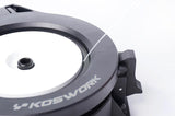 KOSWORK KOS13016 - Koswork 1:8 Buggy Tire Gluing Jig